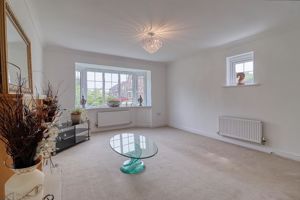 Lounge- click for photo gallery